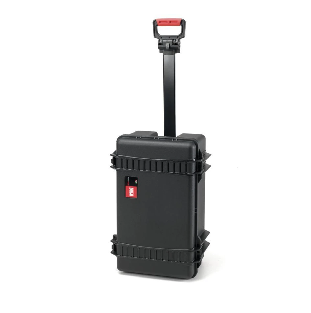 HPRC2550W Case 2 HPRC2550W Case - Image 2