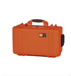 HPRC2550W_EMPORA Case