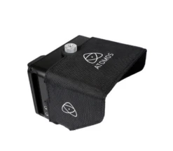 ATOMOS Sun Hood For Ninja