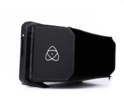 ATOMOS Sun Hood For Sumo And Sumo M 19inch