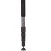 Benro Monopod Carbon 4-Serie Mach3 (one Leg Tripod)