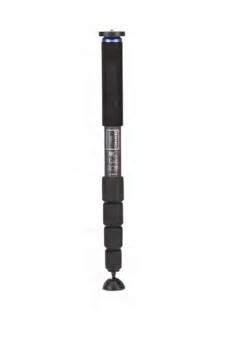 Benro Monopod Carbon 4-Serie Mach3 (one Leg Tripod)