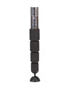 Benro Monopod Carbon 4-Serie Mach3 (one Leg Tripod) 7 Benro Monopod Carbon 4-Serie Mach3 (one Leg Tripod) -Cinegear Shop Screen Shot 2019 12 19 at 4.30.19 PM
