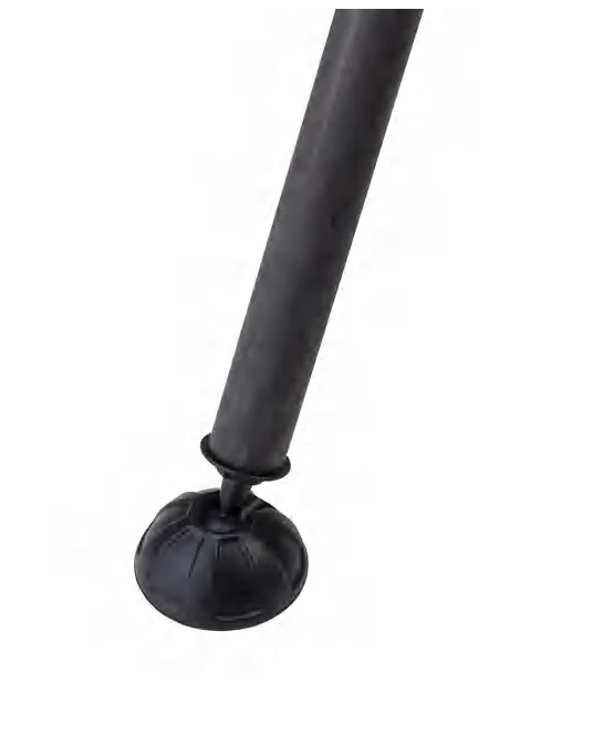 Benro Monopod Carbon 4-Serie Mach3 (one Leg Tripod) 5 Benro Monopod Carbon 4-Serie Mach3 (one Leg Tripod) - Image 5