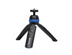 Benro Table-tripod / Mini-tripod PP1