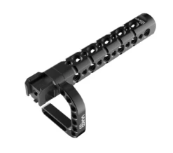 8SINN Top Handle Basic