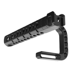 8SINN Top Handle Basic -Cinegear Shop Screen Shot 2020 02 10 at 4.13.38 PM