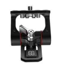 8SINN Monitor Holder Cold Shoe Mount -Cinegear Shop Screen Shot 2020 02 10 at 4.45.05 PM