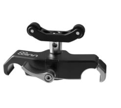 8SINN Universal Lens Support 15mm