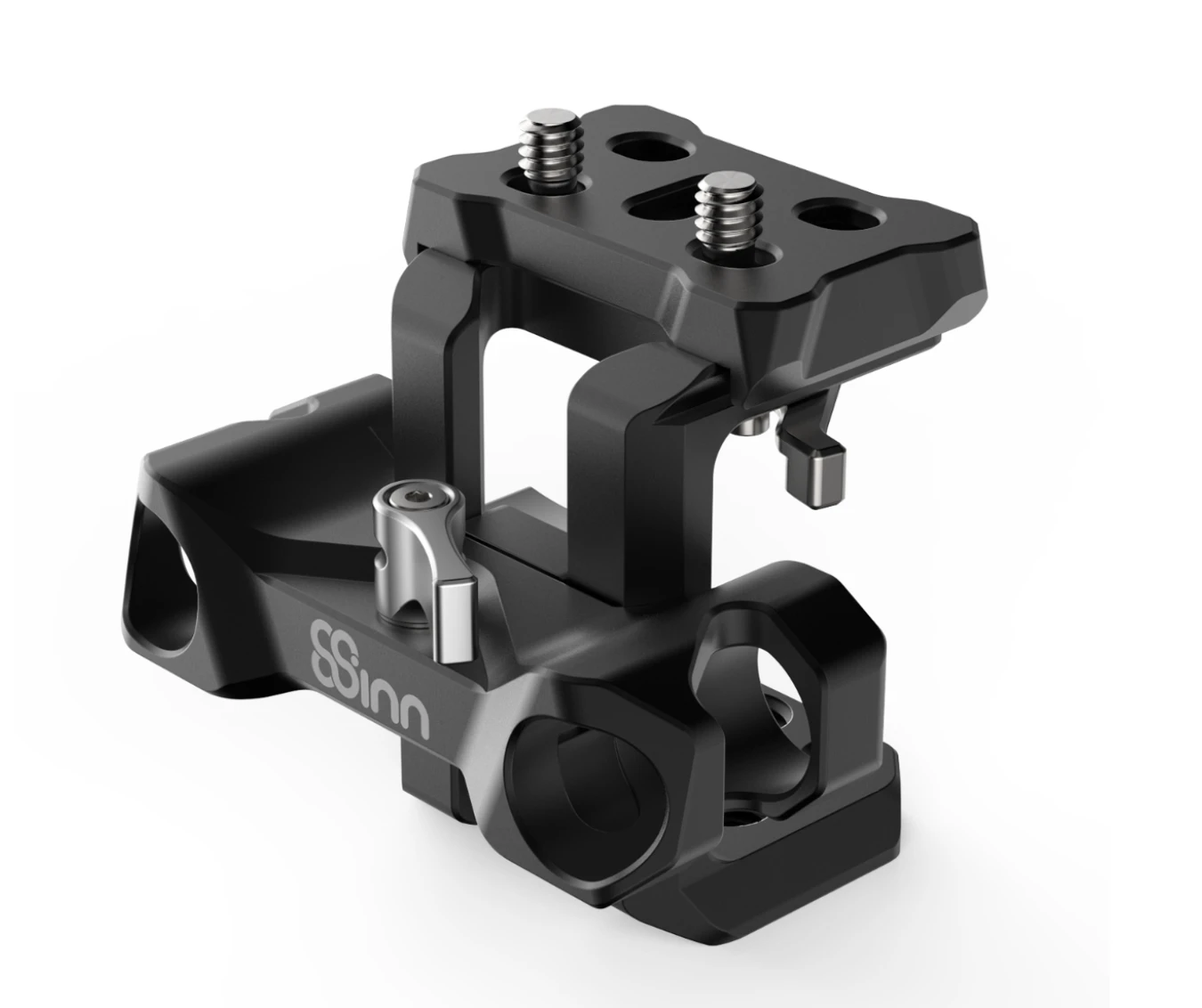 8SINN 15mm Universal Rods Support 1 8SINN 15mm Universal Rods Support