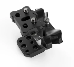 8SINN 15mm Universal Rods Support 5 8SINN 15mm Universal Rods Support -Cinegear Shop Screen Shot 2020 02 10 at 5.14.35 PM