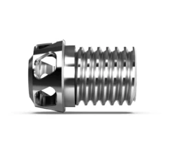 8SINN Rod End Cap V2 1PC