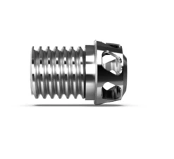 8SINN Rod Cap V2 1PC