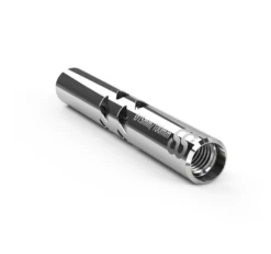 8SINN 10cm 15mm Stainless Steel Rod 1PC -Cinegear Shop Screen Shot 2020 02 11 at 3.21.47 PM