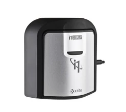 X-Rite I1Display Pro (Discontinued)