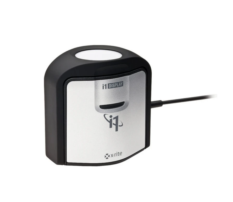 X-Rite I1Display Pro (Discontinued) 2 X-Rite I1Display Pro (Discontinued) - Image 2