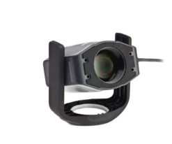 X-Rite I1Display Pro (Discontinued) 7 X-Rite I1Display Pro (Discontinued) -Cinegear Shop Screen Shot 2020 02 11 at 4.37.51 PM