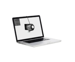 X-Rite I1Display Pro (Discontinued) 9 X-Rite I1Display Pro (Discontinued) -Cinegear Shop Screen Shot 2020 02 11 at 4.38.01 PM