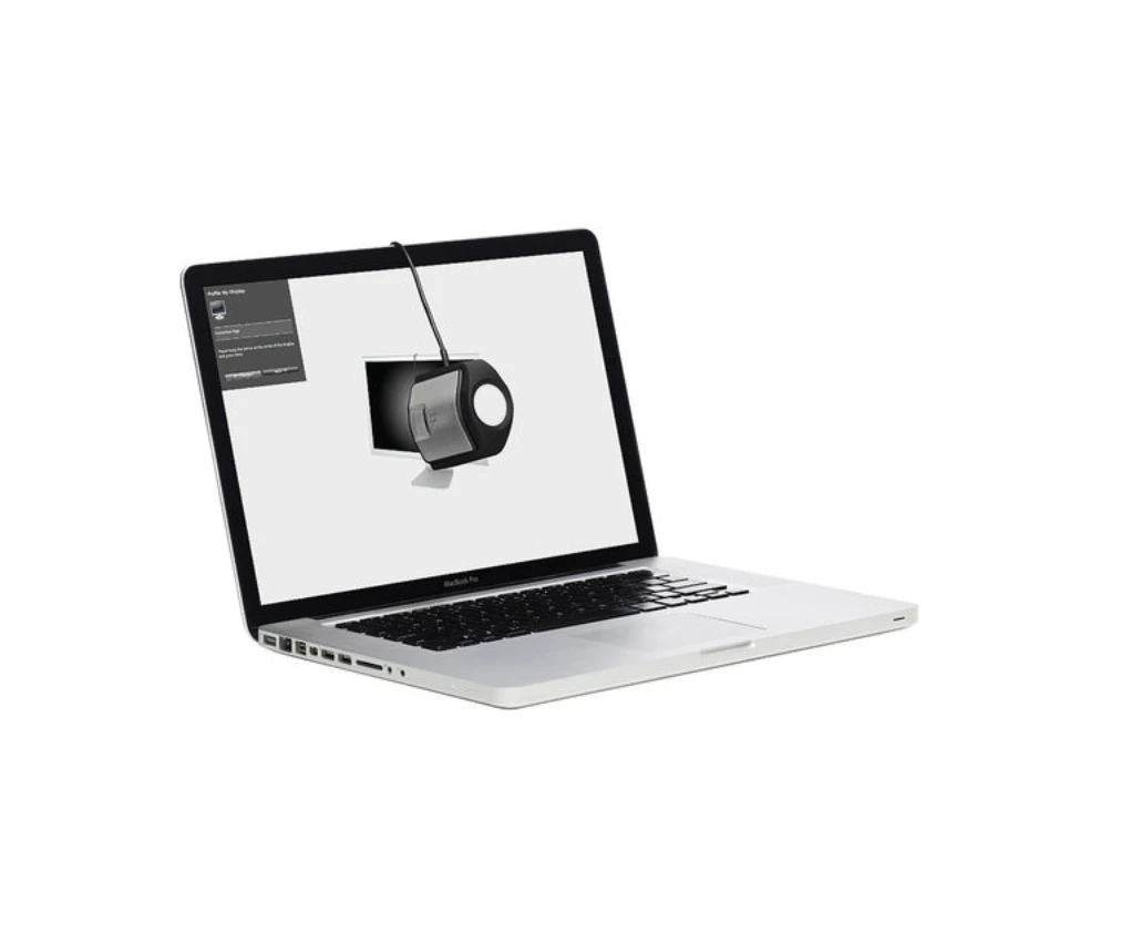 X-Rite I1Display Pro (Discontinued) 5 X-Rite I1Display Pro (Discontinued) - Image 5