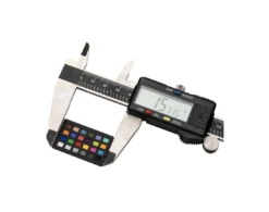 Calibrite ColorChecker Classic Nano -Cinegear Shop Screen Shot 2020 02 11 at 5.16.00 PM