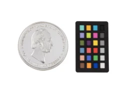 Calibrite ColorChecker Classic Nano -Cinegear Shop Screen Shot 2020 02 11 at 5.16.05 PM