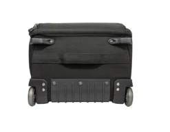 Think Tank Production Manager 40 -Cinegear Shop Screen Shot 2020 02 11 at 5.53.41 PM