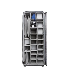 Think Tank Production Manager 40 -Cinegear Shop Screen Shot 2020 02 11 at 5.53.45 PM