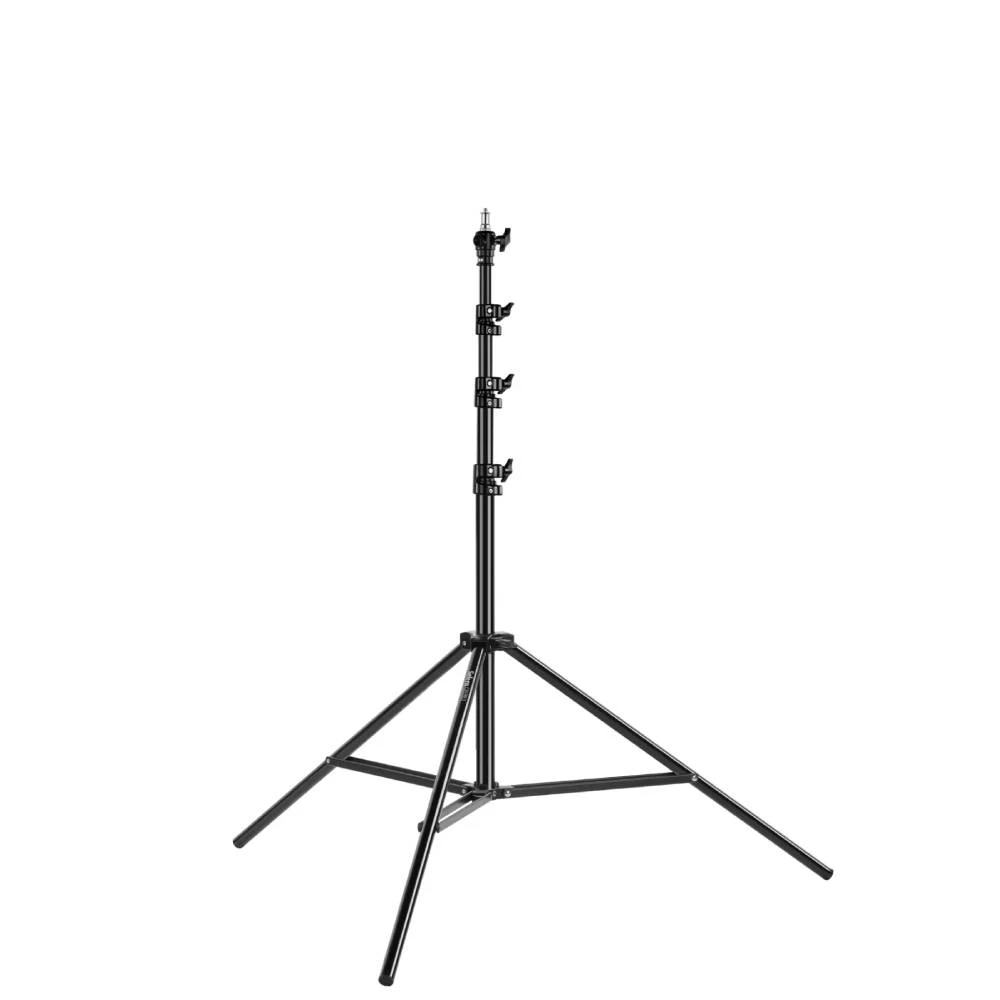 Selens Air Cushion Stand 1 Selens Air Cushion Stand