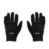 Selens Protective Gloves Series Black
