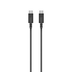 Sennheiser 3m USB-C Cable
