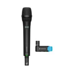 Sennheiser AVX-835-3-EU