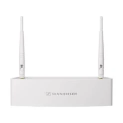 Sennheiser AWM 2 MK II Wallmount Antenna