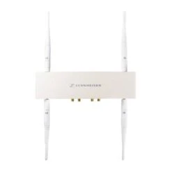 Sennheiser AWM 4 Antenna Digital Wireless Wall Mount