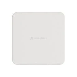 Sennheiser AWM UHF Wallmount Antenna (823 – 1075 MHz)
