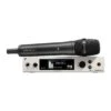 Sennheiser EW 500 G4-945-BW