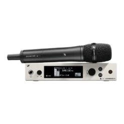 Sennheiser EW 500 G4-935-GBW