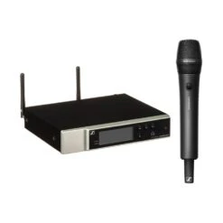 Sennheiser EW-D 835-S Set (R1-6) Digital Wireless Handheld Microphone System