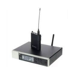 Sennheiser EW-D CI1 Set (Y1-3)