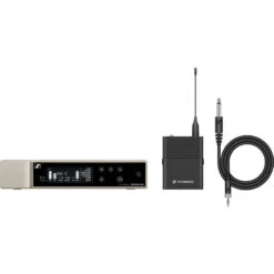 Sennheiser EW-D CI1 Set (Q1-6) – Digital Wireless Instrument System