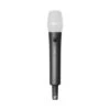 Sennheiser EW-D SKM-S Digital Wireless Handheld Transmitter (R1-6)