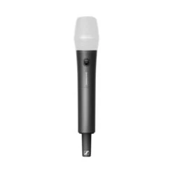 Sennheiser EW-D SKM-S Digital Wireless Handheld Transmitter (R1-6)