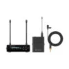 Sennheiser EW-DP ME2 Set (U1/5)