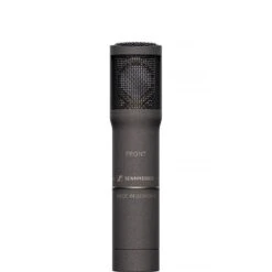 Sennheiser MKH 8030 – Condenser Microphone