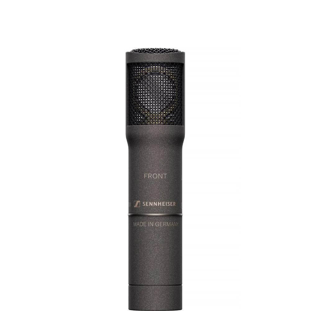 Sennheiser MKH 8030 – Condenser Microphone 1 Sennheiser MKH 8030 – Condenser Microphone