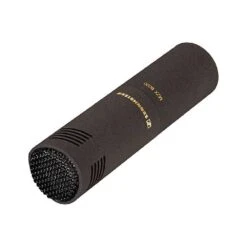 Sennheiser MKH 8020 Stereo Set