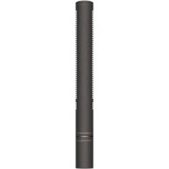 Sennheiser MKH 8060 Shotgun Microphone