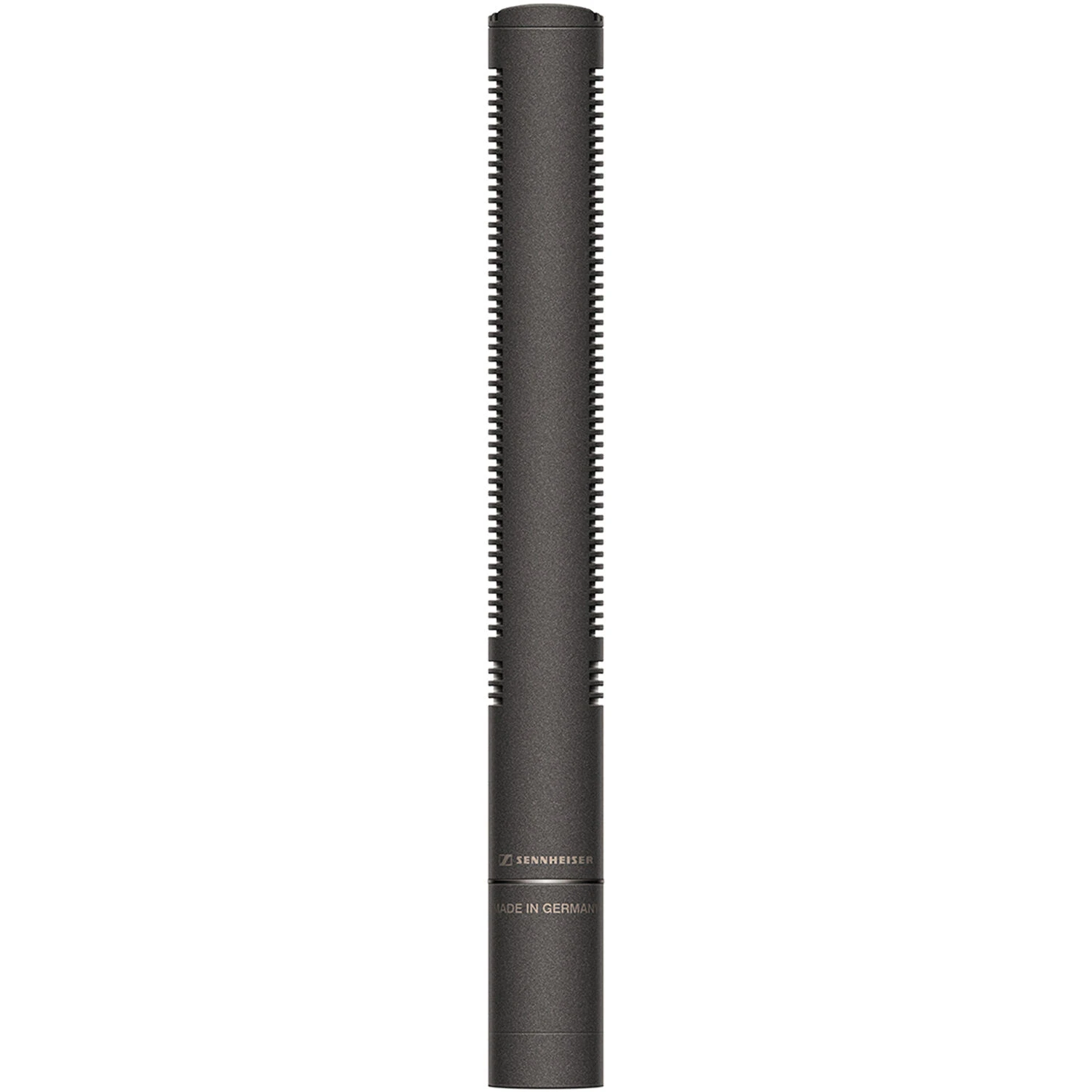 Sennheiser MKH 8060 Shotgun Microphone 1 Sennheiser MKH 8060 Shotgun Microphone