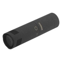 Sennheiser MKH 8090 Compact Wide Cardioid Condenser Microphone