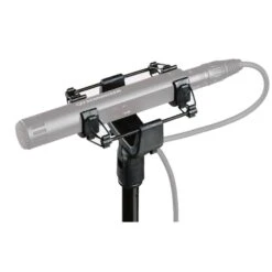 Sennheiser MZS 40 Elastic Suspension Mount