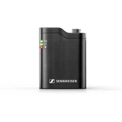 Sennheiser Profile Wireless Replacement Clip-On Transmitter/Recorder